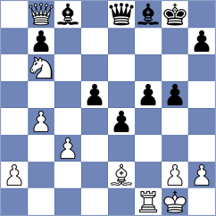 Delemarre - Emmott (Lenk, 1994)