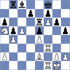 Lee - Pham Bich Ngoc (Bellevue, WA USA, 2024)