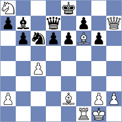 Kuhn - Le Cainec (Europe Echecs INT, 2020)