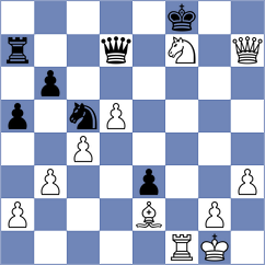Shearsby - Deepak Ambattu (London ENG, 2024)