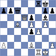 Praznik - Rogelj (Tomo Zupan, 1991)