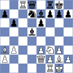 Buschmann - Lopez (Erle, 2000)
