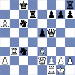 Iskov - Knudsen (Copenhagen, 1987)