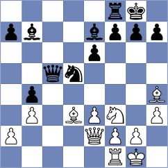 Lamser - Moucka (Moravia, 2003)