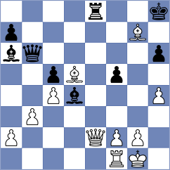 Cuenca Jimenez - Haydon (London ENG, 2025)