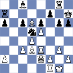 Frost - Maxwell (Wanganui, 2003)