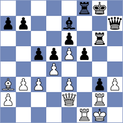 Hempel - Kraemer (Fuessen, 1993)