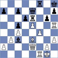 Regue Farran - Simon Olle (Tarragona, 2005)