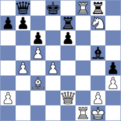 Dobrzenski - Moraes (Curitiba, 2004)