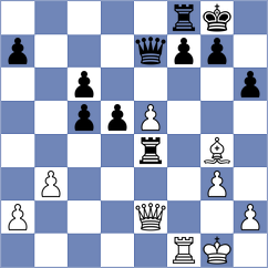 Biselli - V D Weth V Nordheim (Rodewisch, 2000)