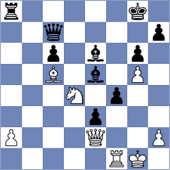 Kamody - Daubner (Slovakia, 2002)