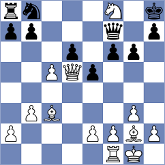 Arroyo Figuero - Cruz Lopez Claret (Gijon, 1999)