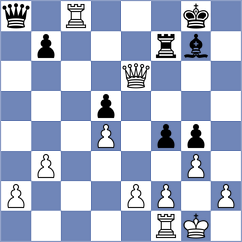 Pierce - Frohman (Plymouth, 1984)