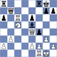 Benko - Spence (Lincoln, 1969)