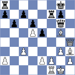 Zhou - Vives (England, 2011)