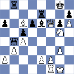 Schlette - Krug (Germany, 1998)