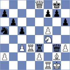 Deac - Ali (chess.com INT, 2025)