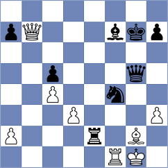 Jacobsen - Nordin (Helsingor, 2014)