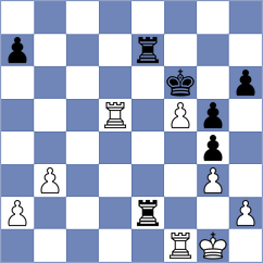 Cruz - Silva (Florianopolis, 2003)