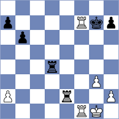 Dobrovoljc - Risteski (Piraeus GRE, 2025)