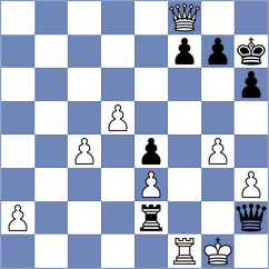 Stankovic - Korbovljanovic (Vrnjacka Banja, 2013)