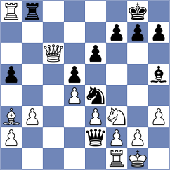 Brancaleoni - Oviedo Acosta (chess.com INT, 2025)