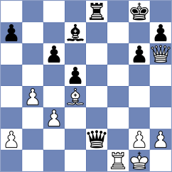 Gelbenegger - Green (Chess.com INT, 2018)