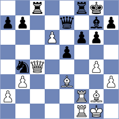 Crown - Broadbent (Harrogate North Yorkshire, 1947)