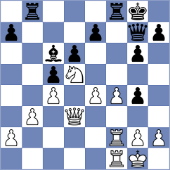 Lancianese - Guzzetti (Corsico, 2009)