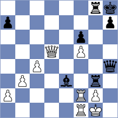 Ruiz - Zhuang (chess.com INT, 2024)