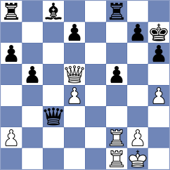 Nassaf - Ales Garcia (Germany, 1996)