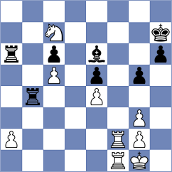 Grabics - Robovic (Harkany, 1993)