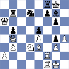 Jesse - Polzin (Germany, 2010)