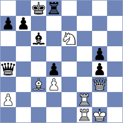 Toran Albero - Linskens (San Rafael, 1951)