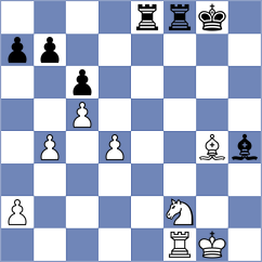 Diehle - Hartleib (Baunatal, 1996)