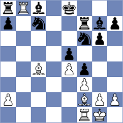 Raber - Studnicka (Aschach, 2009)