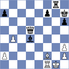 Sanchez Cornago - Sesma Rubio (Alfaro, 2010)