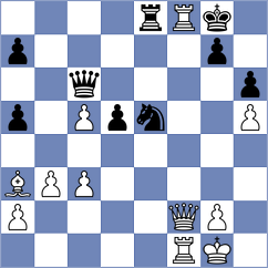 Trifunovic - Loiskandl (Bad Woerishofen, 1992)