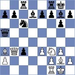 Hein - Hess (Solingen, 2003)