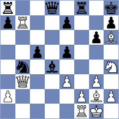 Ianocichin - Przybylski (chess.com INT, 2025)