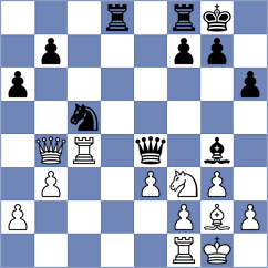 Montes - Glavina (Nigran, 1995)