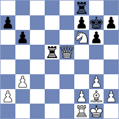 Misovic - Adamciak (Slovakia, 2014)
