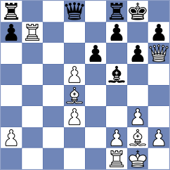 Segers - Berckmans (Belgium, 1997)