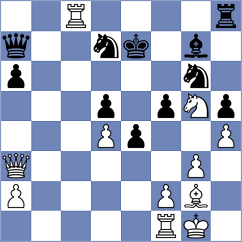 McNab - Harris (Luzern, 1982)