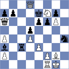 Ranft - Villarraga Quiroga (ICC INT, 2009)