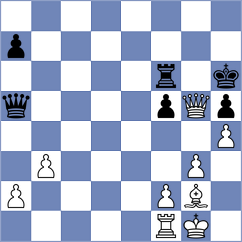 Borrmann - Leisch (Vienna AUT, 2024)