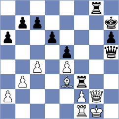 Fischer - Maaser (Hamburg, 1994)