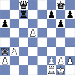 Gonzalez Domingo - Puigvert Vigo (Vic, 2011)