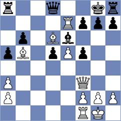 Garcia - Pardo (Asturias, 1992)