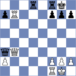 Grgantov - Topalic (Bosnjaci CRO, 2025)